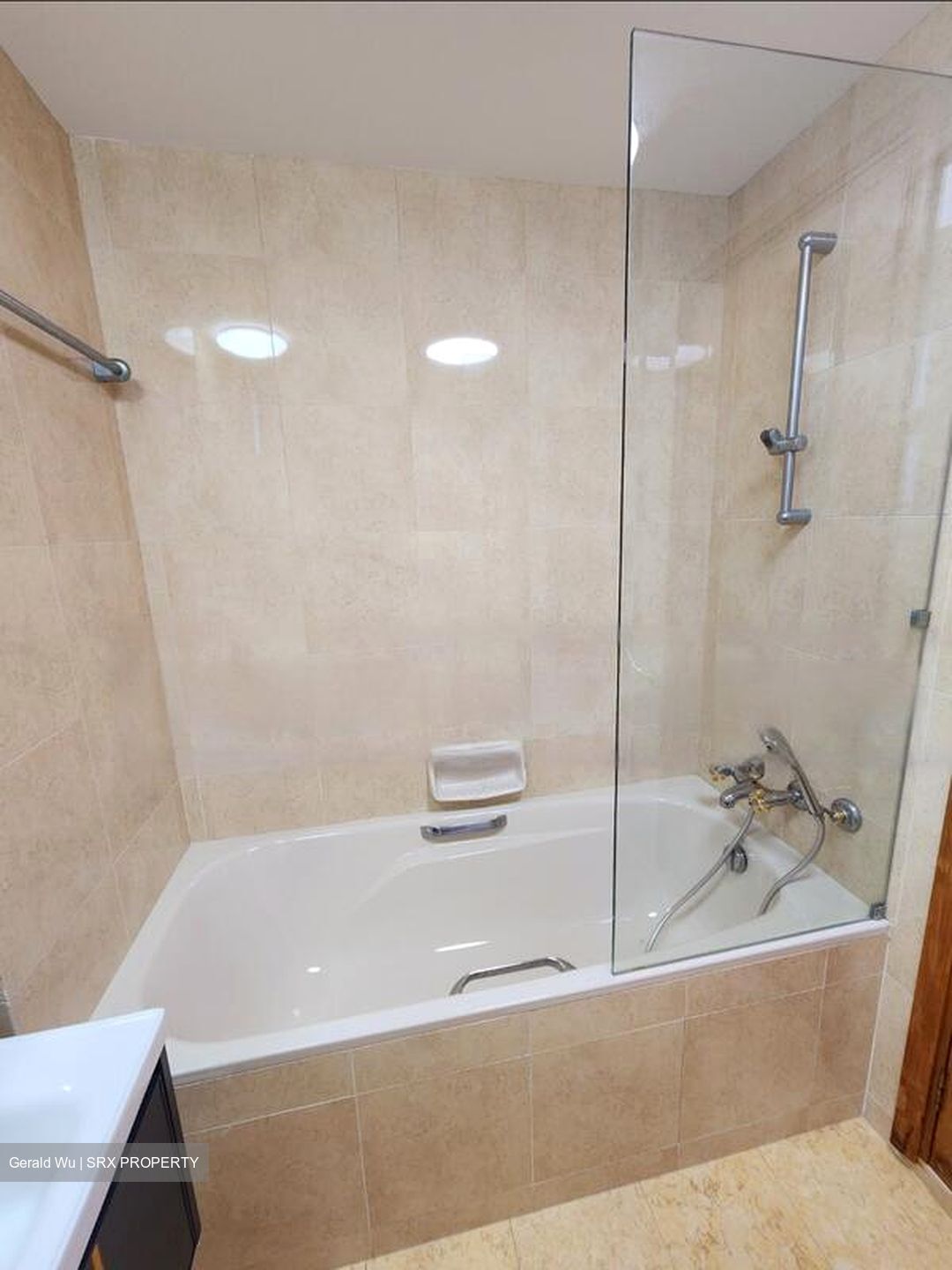 Dunman View (D15), Condominium #451416041
